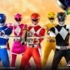 core rangers green ranger six pack mighty morphin power rangers gallery fd dd c cc