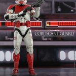 coruscant guard star wars gallery f c ccc