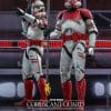 coruscant guard star wars gallery f