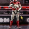 coruscant guard star wars gallery f a