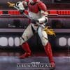 coruscant guard star wars gallery f c
