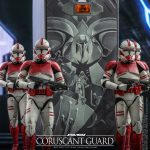 coruscant guard star wars gallery f bf