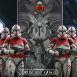 coruscant guard star wars gallery f a e