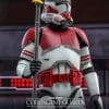 coruscant guard star wars gallery f ff