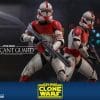 coruscant guard star wars gallery f e