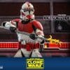 coruscant guard star wars gallery f f b