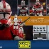 coruscant guard star wars gallery f b