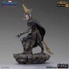 corvus-glaive-black-order_marvel_gallery_5dfac4fdbe14c.jpg corvus glaive black order marvel gallery dfac fdbe c