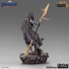 corvus-glaive-black-order_marvel_gallery_5dfac4fe75bb3.jpg corvus glaive black order marvel gallery dfac fe bb