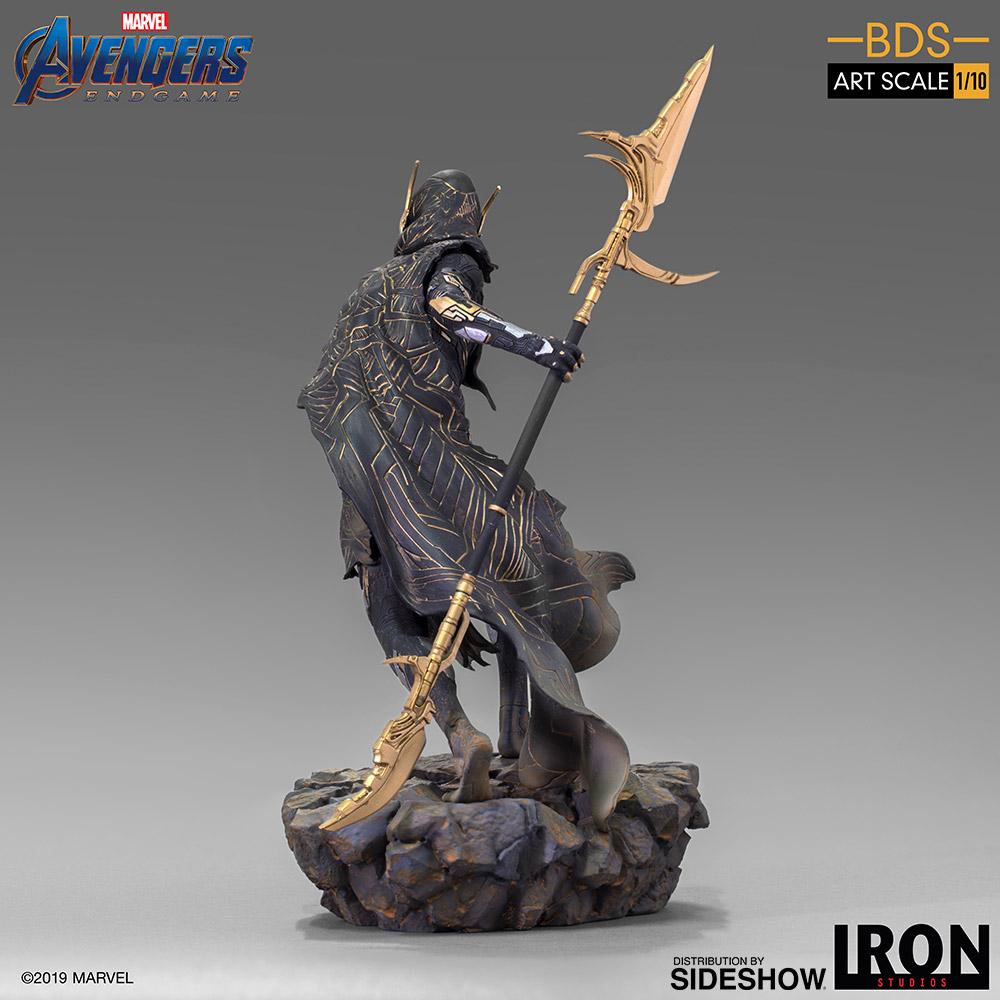 corvus-glaive-black-order_marvel_gallery_5dfac4fe75bb3.jpg corvus glaive black order marvel gallery dfac fe bb