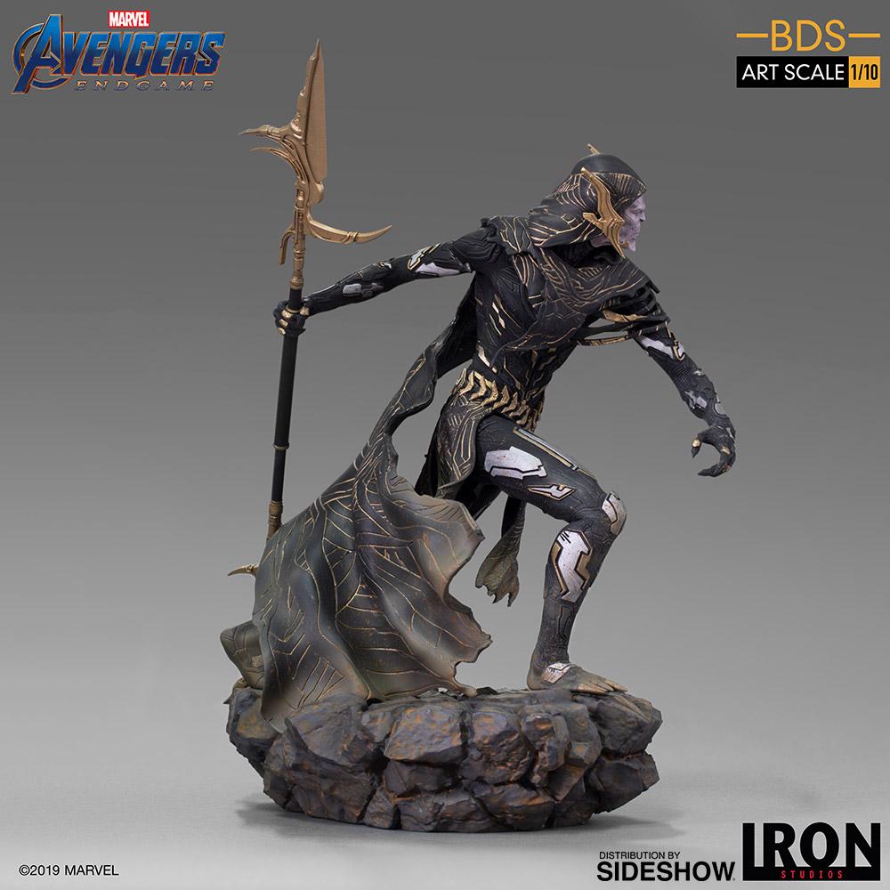 corvus-glaive-black-order_marvel_gallery_5dfac4fec52ad.jpg corvus glaive black order marvel gallery dfac fec ad