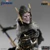 corvus-glaive-black-order_marvel_gallery_5dfac4ff1d762.jpg corvus glaive black order marvel gallery dfac ff d