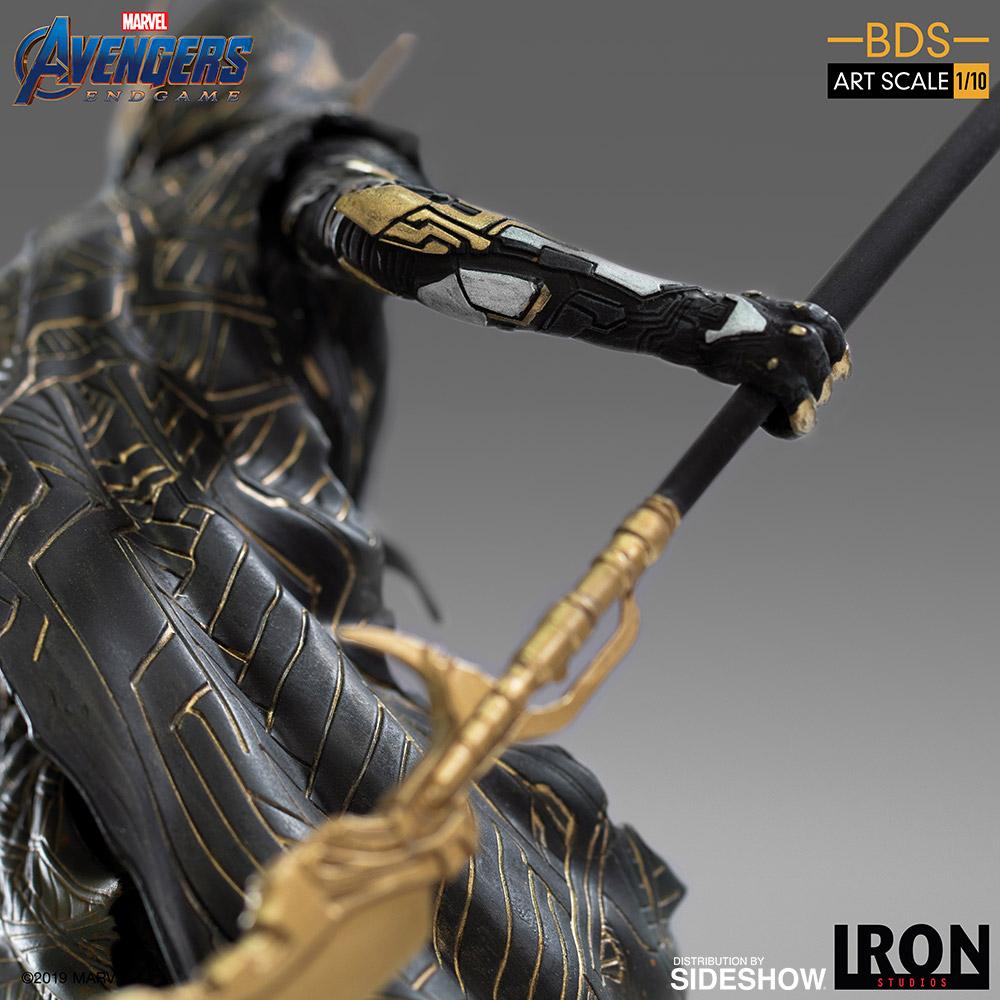 corvus-glaive-black-order_marvel_gallery_5dfac4ff6da8b.jpg corvus glaive black order marvel gallery dfac ff da b
