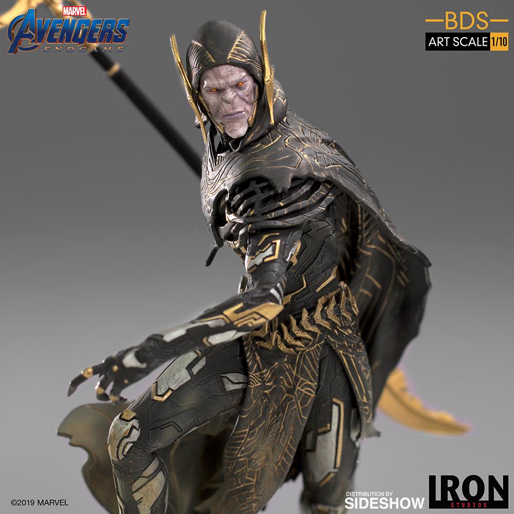 corvus-glaive-black-order_marvel_gallery_5dfac4ffc906c.jpg corvus glaive black order marvel gallery dfac ffc c