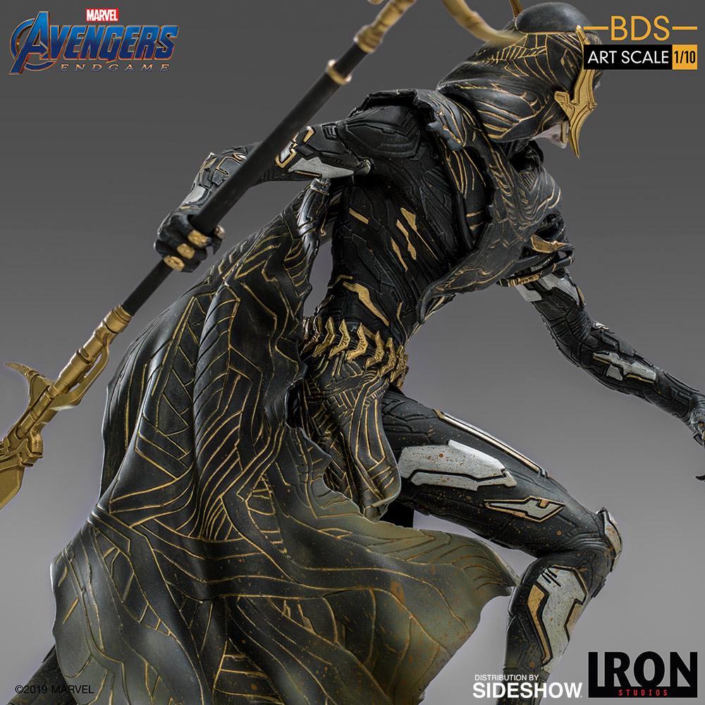 corvus-glaive-black-order_marvel_gallery_5dfac50029018.jpg corvus glaive black order marvel gallery dfac