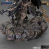 corvus-glaive-black-order_marvel_gallery_5dfac5008850e.jpg corvus glaive black order marvel gallery dfac e