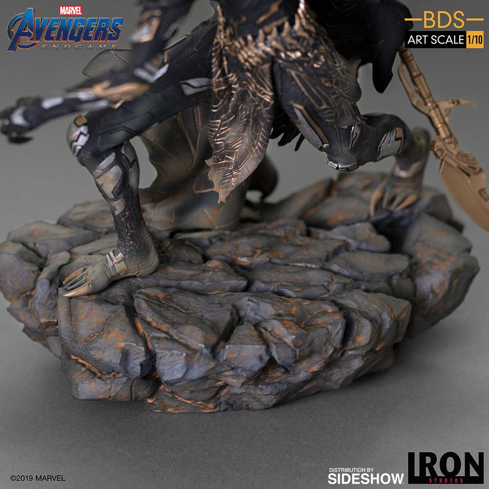 corvus-glaive-black-order_marvel_gallery_5dfac5008850e.jpg corvus glaive black order marvel gallery dfac e