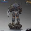 cull obsidian black order marvel gallery df ad bb