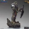 cull obsidian black order marvel gallery df b a f