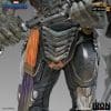 cull obsidian black order marvel gallery df c eb