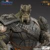 cull obsidian black order marvel gallery df c a