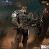 cull obsidian black order marvel gallery df d f