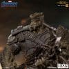 cull obsidian black order marvel gallery df deb d