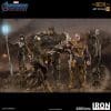 cull obsidian black order marvel gallery df ab a
