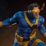 cyclops marvel gallery d b ac b