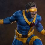 cyclops marvel gallery d b ac ae