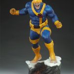 cyclops marvel gallery d b adc e
