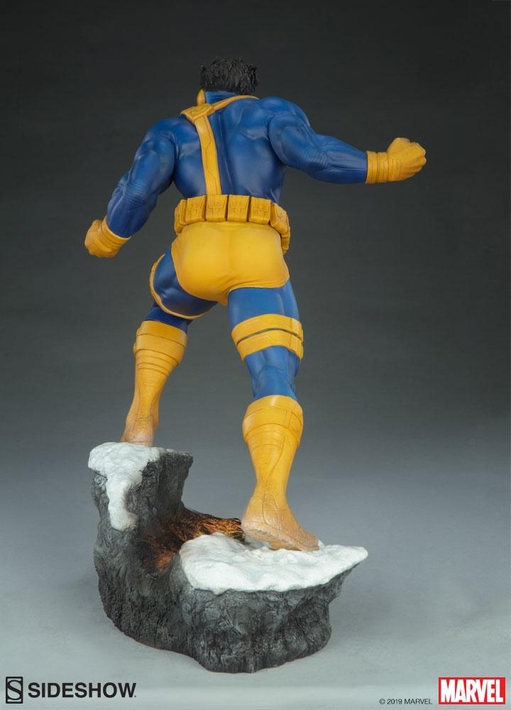 cyclops marvel gallery d b ae adfb