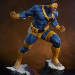 cyclops marvel gallery d b bf