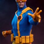 Sideshow Collectibles Cyclops Sixth Scale Figure