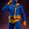 cyclops marvel gallery eaa d