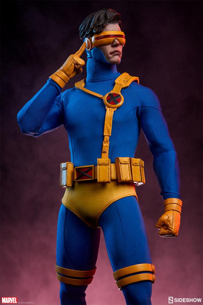 cyclops marvel gallery eaa d
