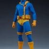 cyclops marvel gallery eaa b a