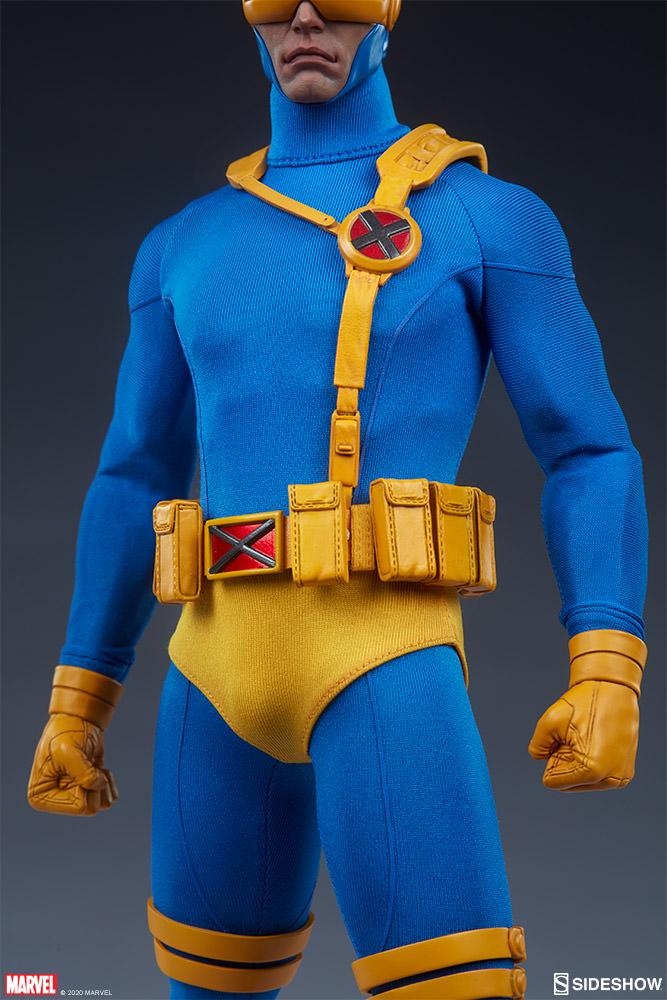 cyclops marvel gallery eaa db