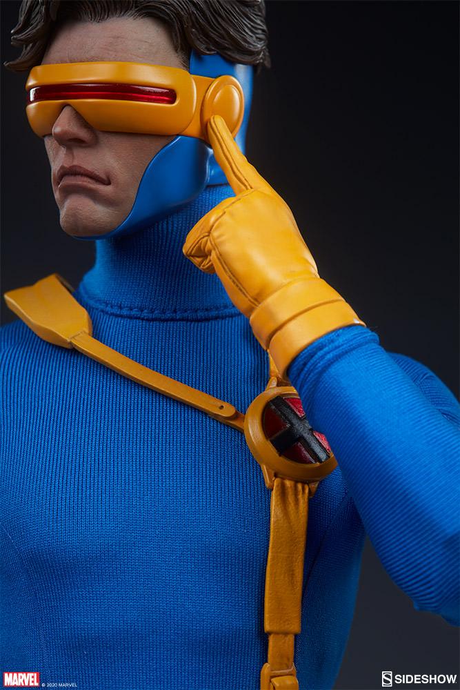 cyclops marvel gallery eaa b