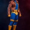 cyclops marvel gallery eaa e c