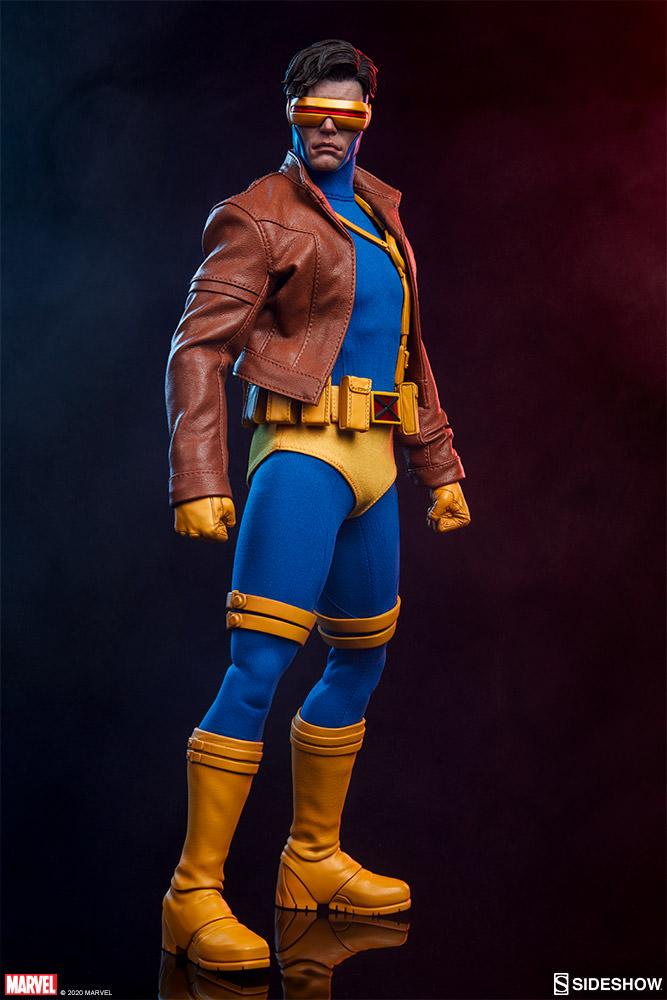 cyclops marvel gallery eaa e c