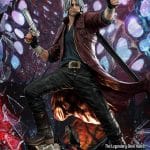 dante devil may cry gallery ee a a
