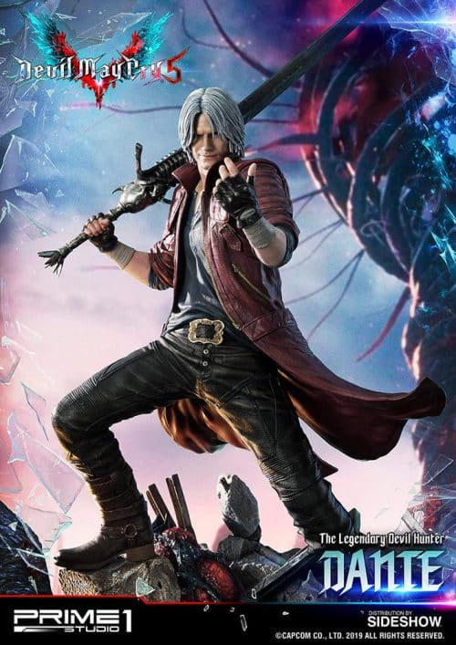 dante devil may cry gallery ee a a b