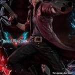 dante devil may cry gallery ee a a a