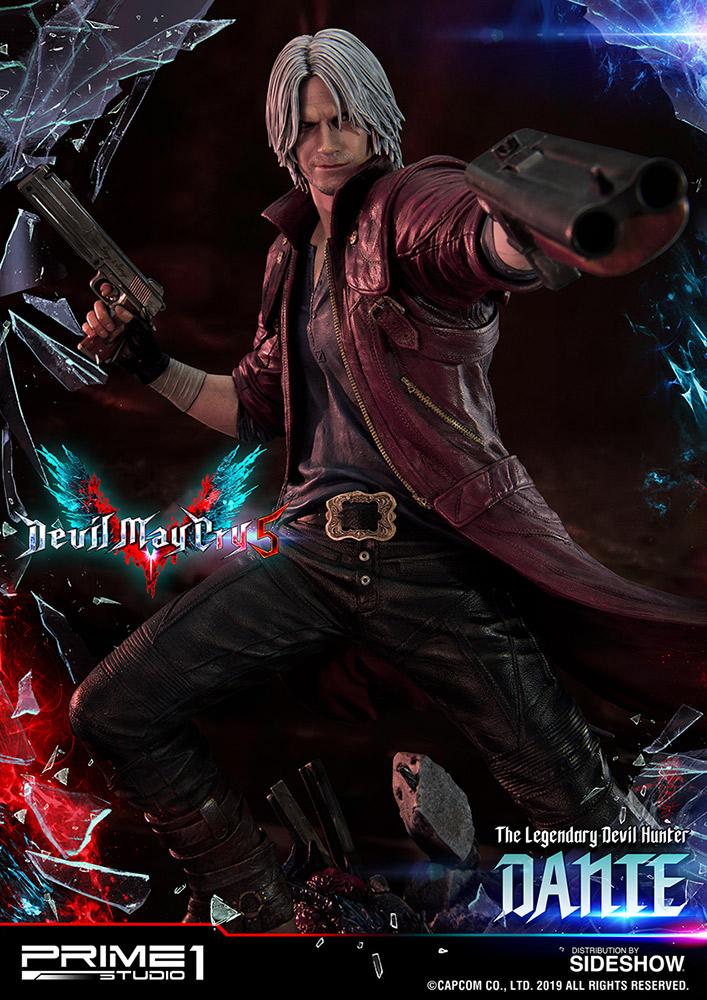 dante devil may cry gallery ee a a a