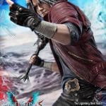 dante devil may cry gallery ee a aa bf