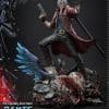 dante devil may cry gallery ee a b f