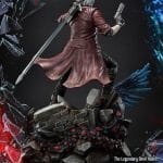 dante devil may cry gallery ee a c a