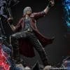 dante devil may cry gallery ee a cd df