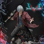 dante devil may cry gallery ee a d b